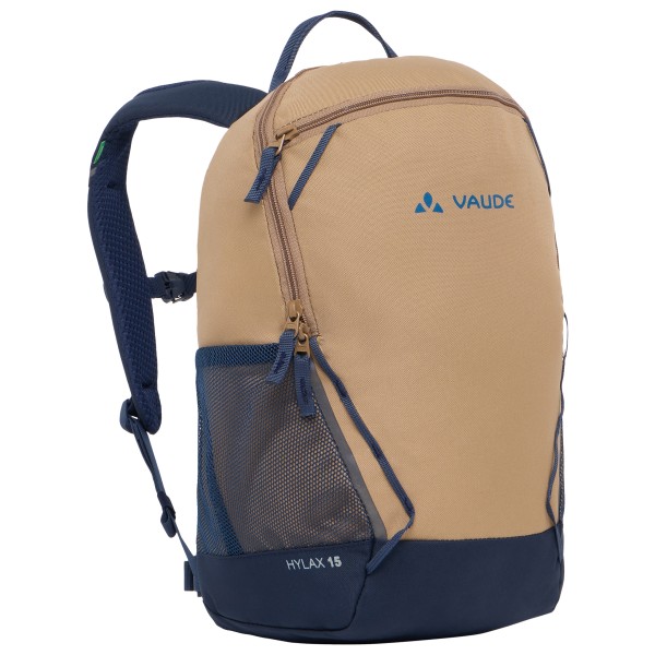 

Kid'S hylax 15 - детский рюкзак Vaude, Oat