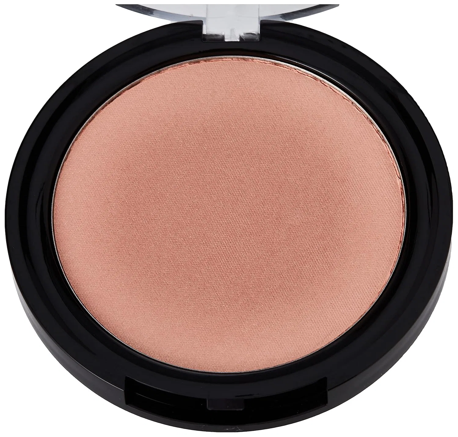 Румяна «Maxi Blush» 200 Tempted pink от Manhattan Manhattan, Fb.200 Tempted — фото 2