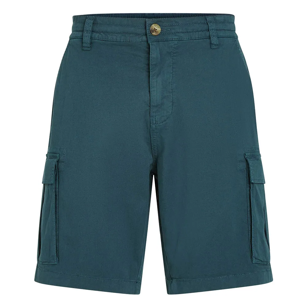 

Шорты O´neill Essentials cargo, синий