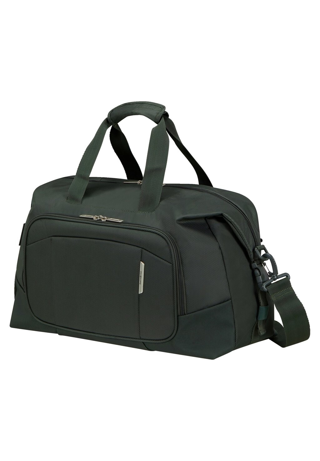 

Дорожная сумка RESPARK Reisetasche Samsonite, зеленый