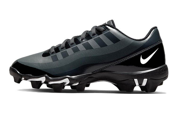 

Футбольные бутсы Nike Vapor Edge Shark Kids для детей