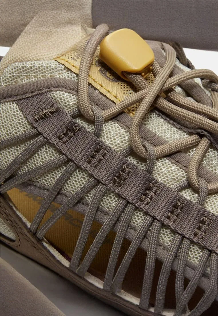 Мужские кроссовки TimberCush Motion 7, Timberland, коричневый — фото 3