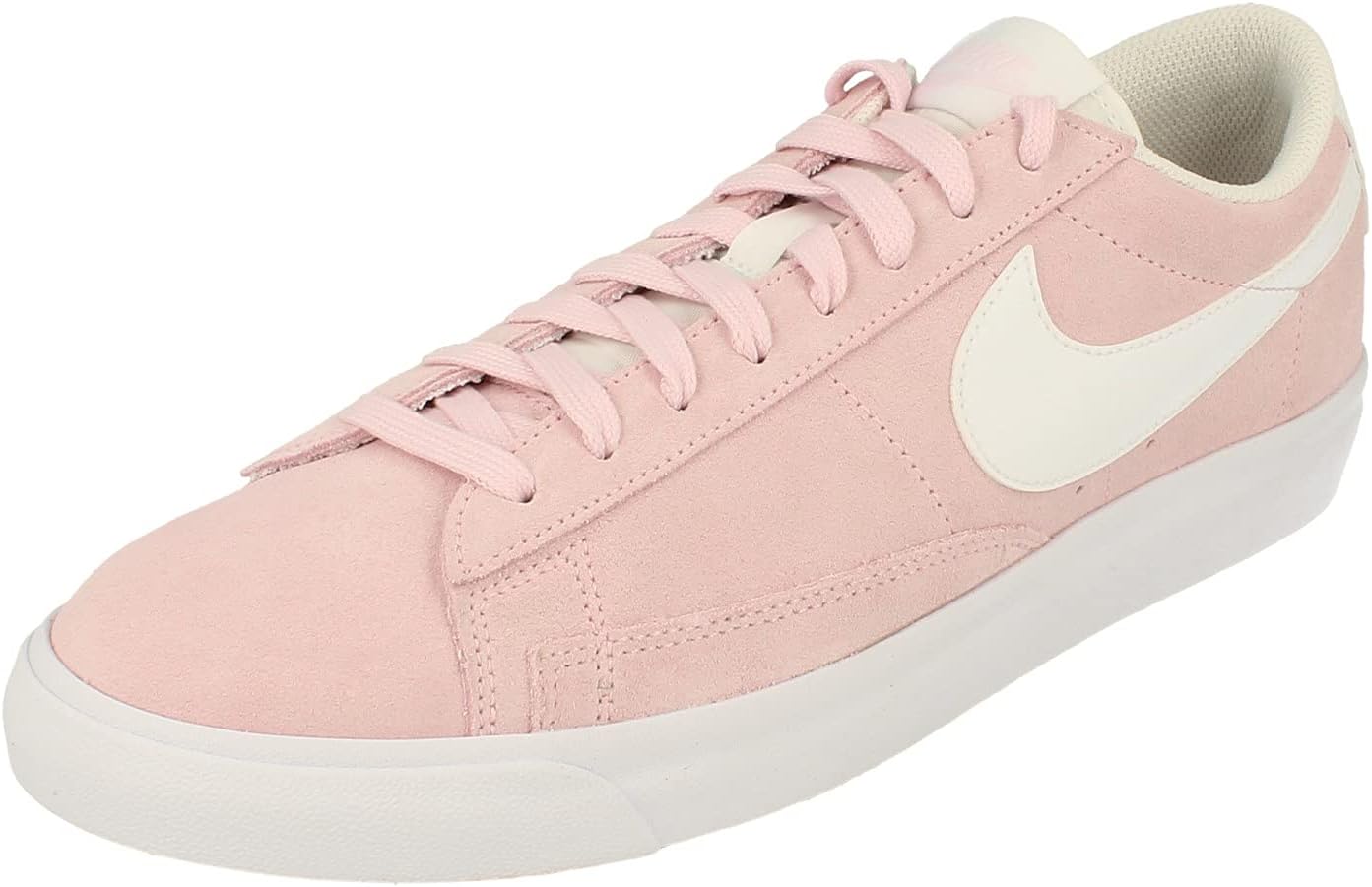 

Мужские баскетбольные кроссовки NIKE, Pink