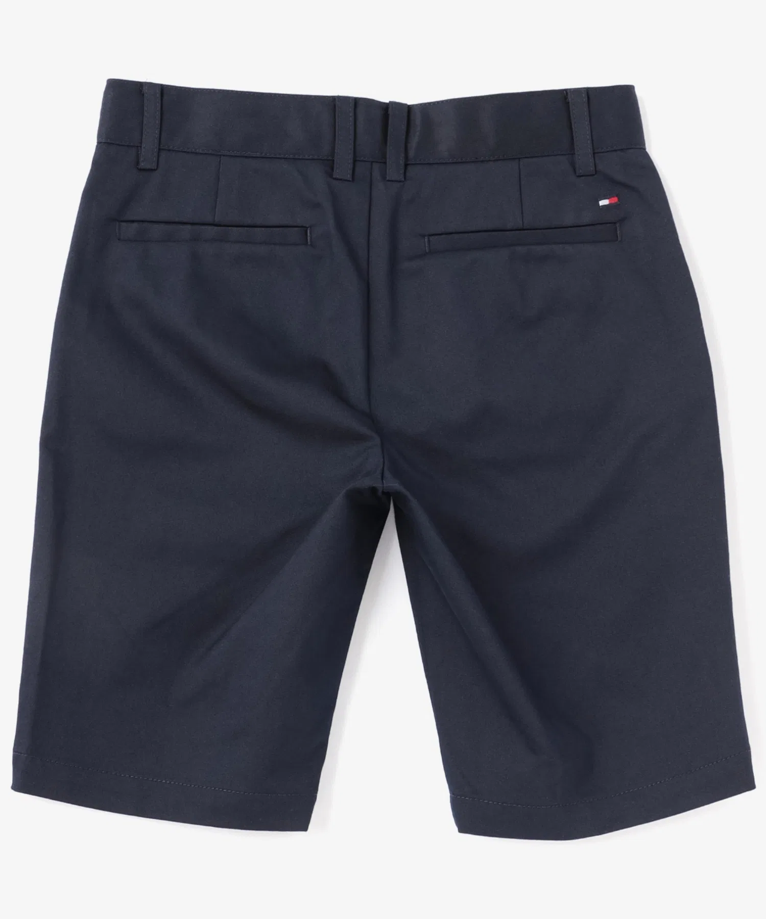 Детские шорты Tommy Hilfiger — фото 2