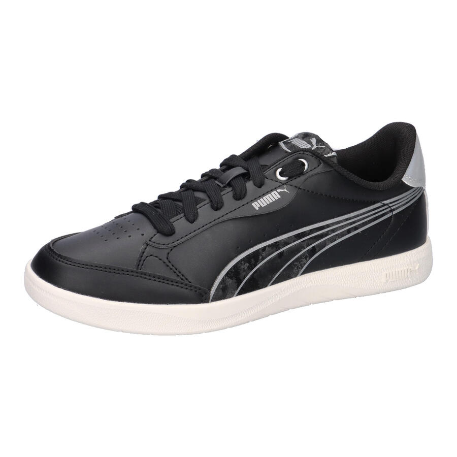 Женские кроссовки Puma Vikky Star DayINight 402602