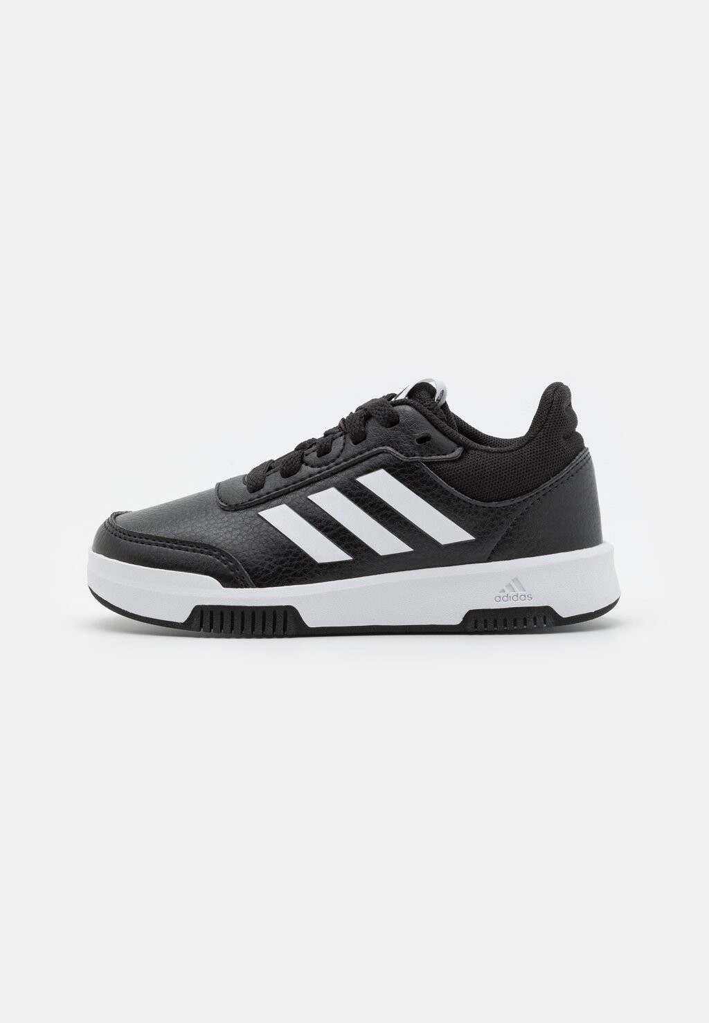 Кроссовки Tensaur Sport 2.0 K adidas Performance, основной черный/обувь белая/черный основной — фото 3