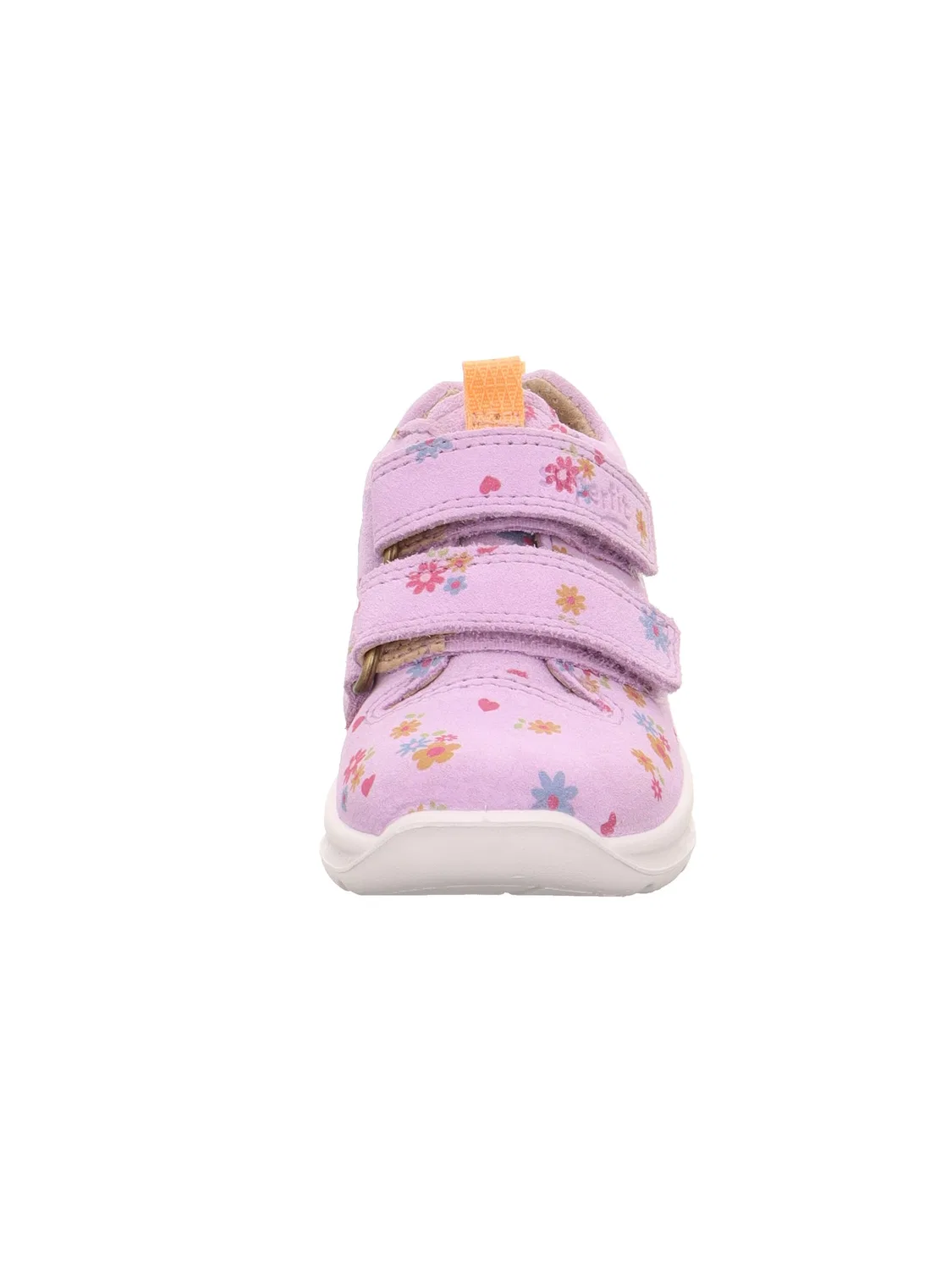 Кроссовки Superfit, Pink — фото 3