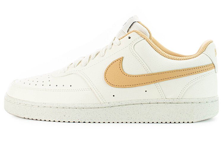 Женские кроссовки для скейтбординга Nike Court Vision 1