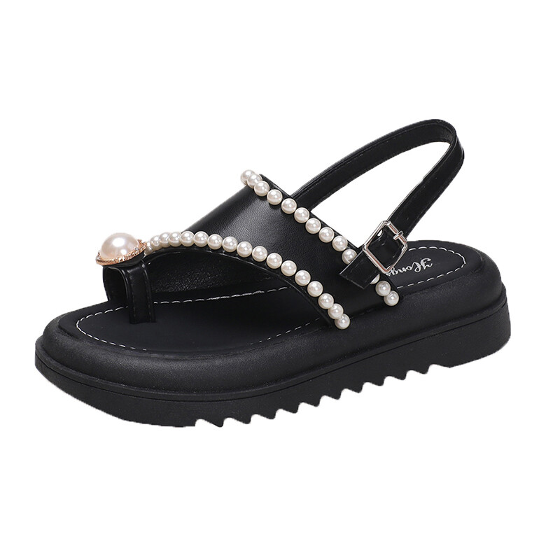 

Сандалии-слайды унисекс Pretty Tiffin, цвет Slippers in beige