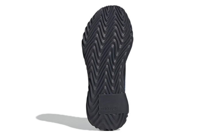 Adidas originals Sobkov Lifestyle Обувь унисекс — фото 4
