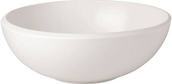

Чаша l новолуние Villeroy & Boch, белый