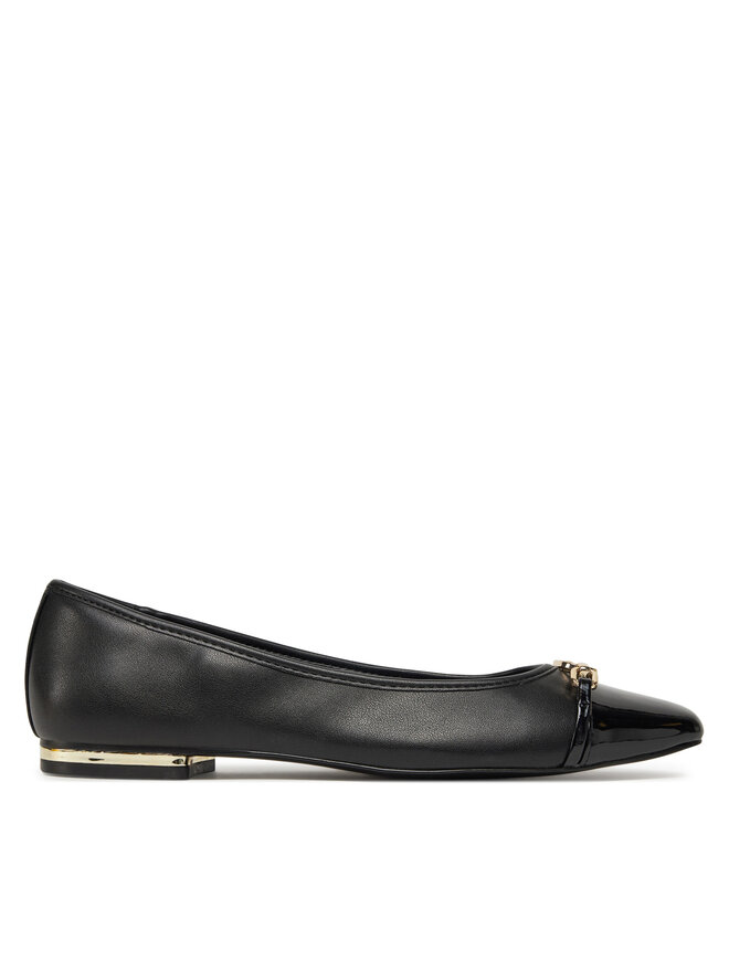 Балетки Krishelle 13917655 Aldo, черный