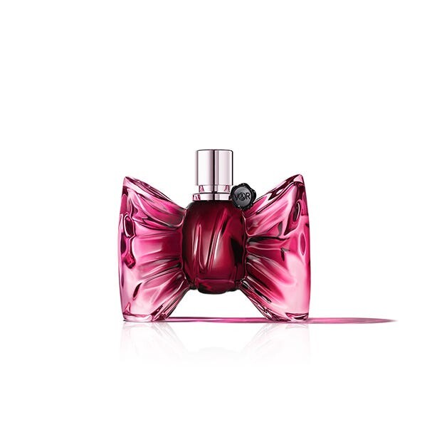 

Bonbon 30 мл Viktor & Rolf