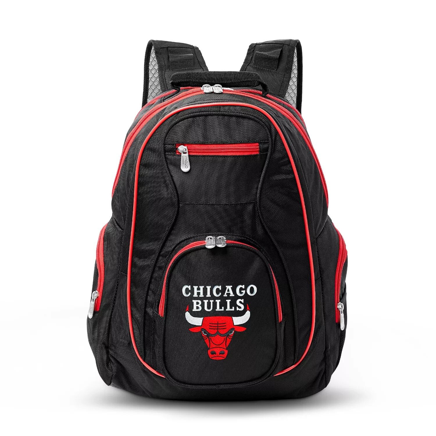 

Рюкзак для ноутбука Chicago Bulls