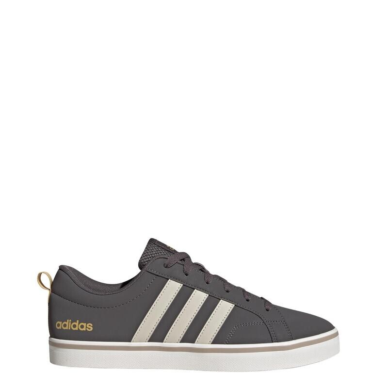 Кроссовки VS Pace 2.0 ADIDAS, цвет grau