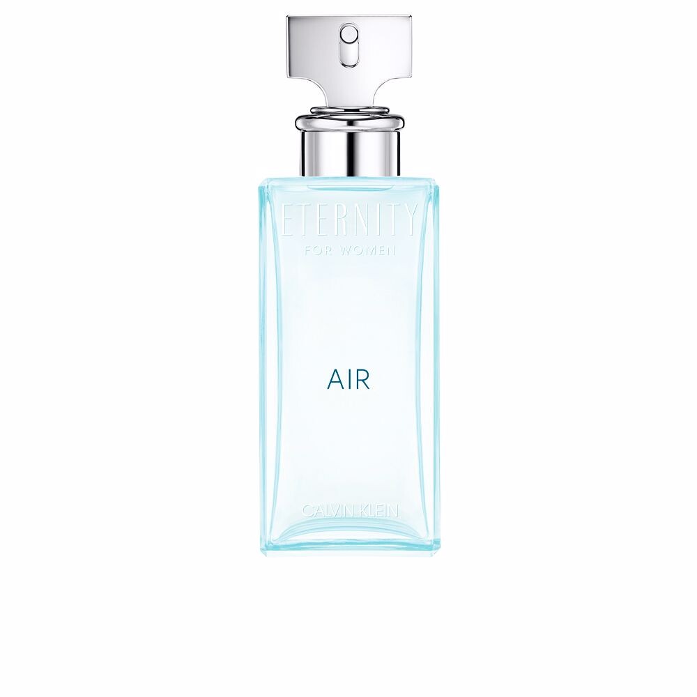 

Духи Eternity for women air Calvin klein, 100 мл