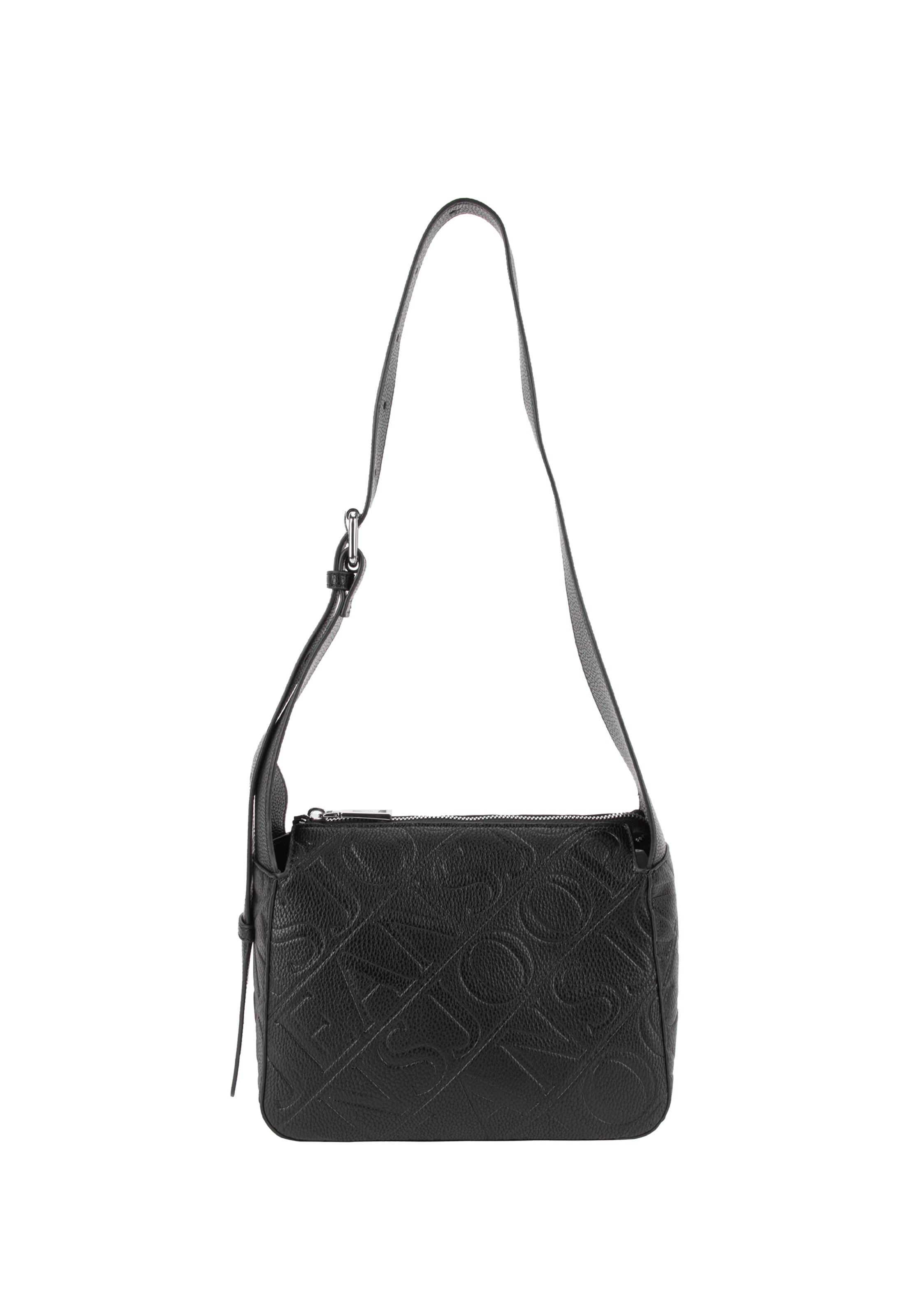 

Joop Jeans Сумка в черном цвете