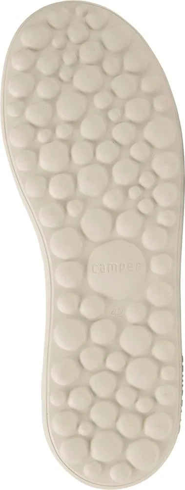 Мужские кроссовки CAMPER Pelotas Oxford, черные, 39 евро — фото 3