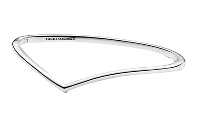 

Женские браслеты Pandora