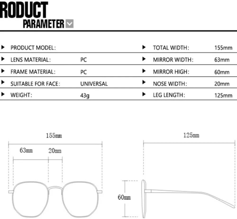 

Солнцезащитные очки MUTYNE в стиле панк для мужчин, с преувеличенно большой оправой, солнцезащитные очки для мужчин и женщин, стильные солнцезащитные очки, 4