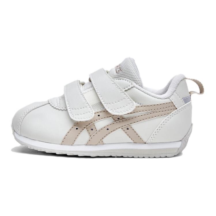 

Кроссовки Asics Suku Kids Lifestyle Shoes Kids Low-top, белый