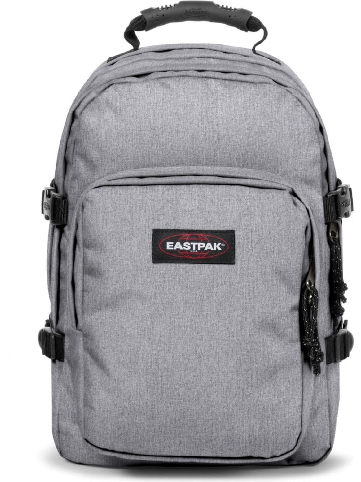 

Рюкзак Provider Eastpak, серый