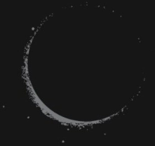 

CD диск Son Lux: Lanterns