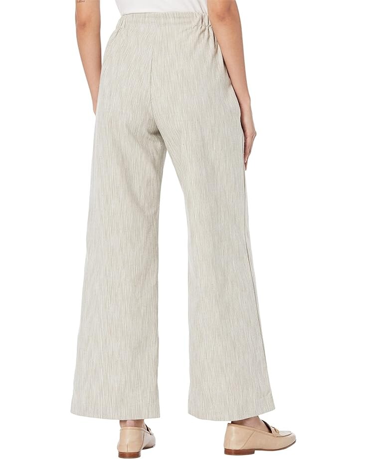 

Брюки line and dot Eileen Pants, естественный