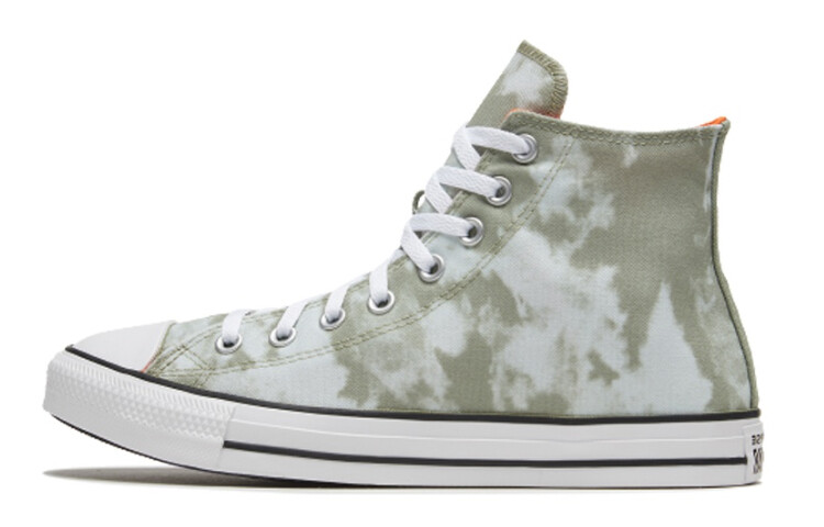 

Кеды Converse Chuck Taylor All Star Back To Shore