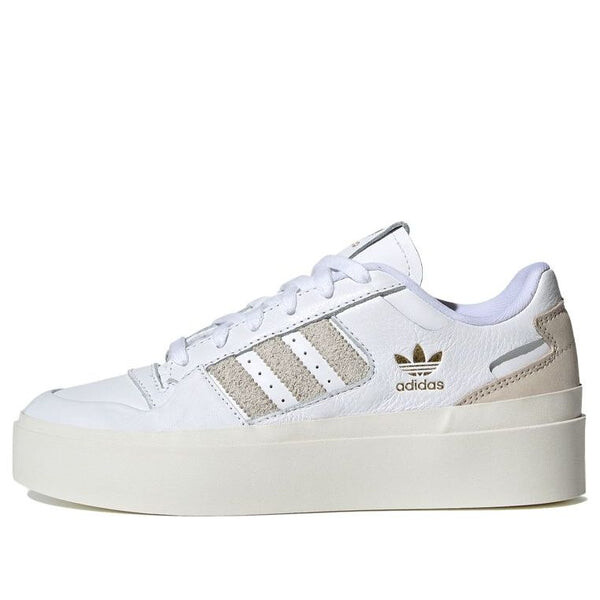 

Кроссовки форум bonega Adidas, белый