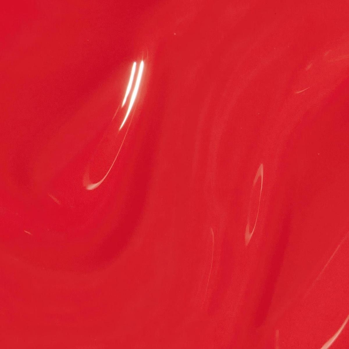 Лак для ногтей infinite shine Opi, cajun shrimp, объем 15 мл — фото 2