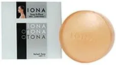 Мыло Iona Brilliant 90 г x 5 шт