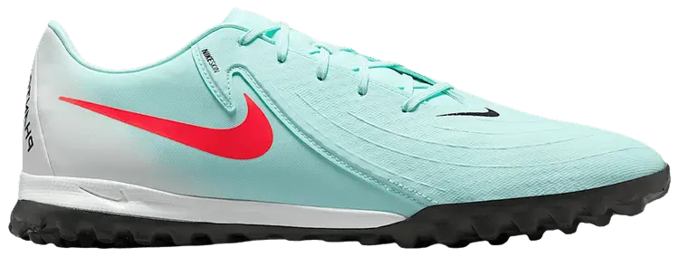 

Кроссовки Nike Phantom GX 2 Academy, синий