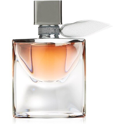 

Lancome La Vie Est Belle L'Absolu Eau De Parfum 20ml Lancôme