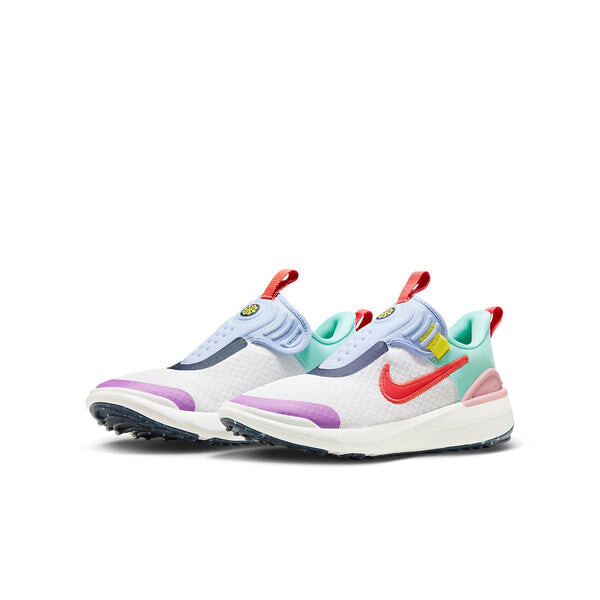 Кроссовки e series 1.0 se Nike, белый — фото 3