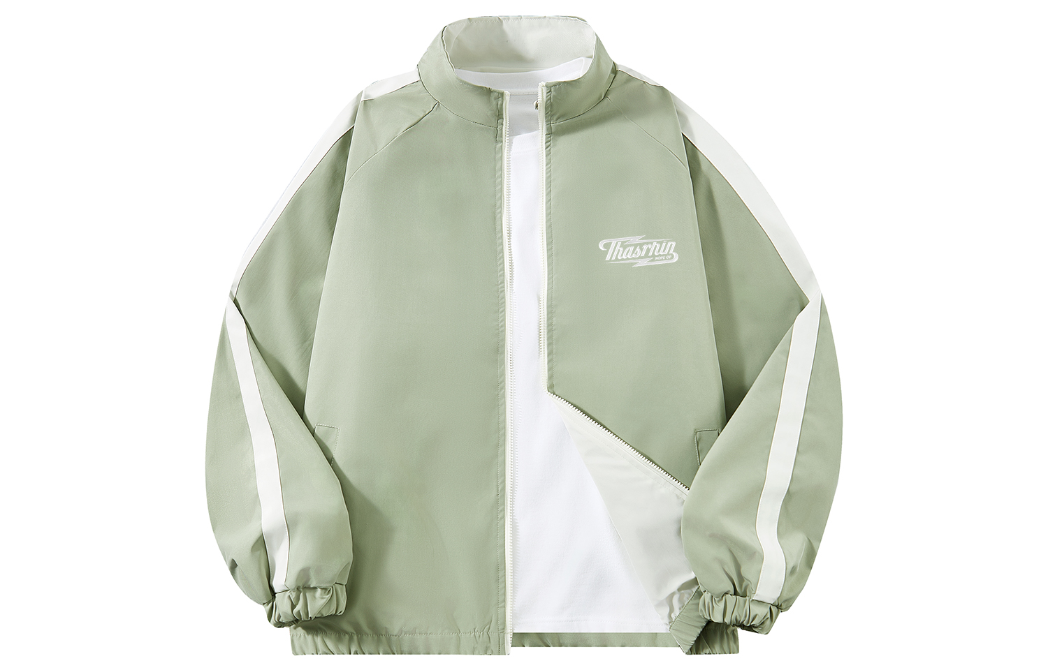 

Disney Куртка Unisex, Light Green