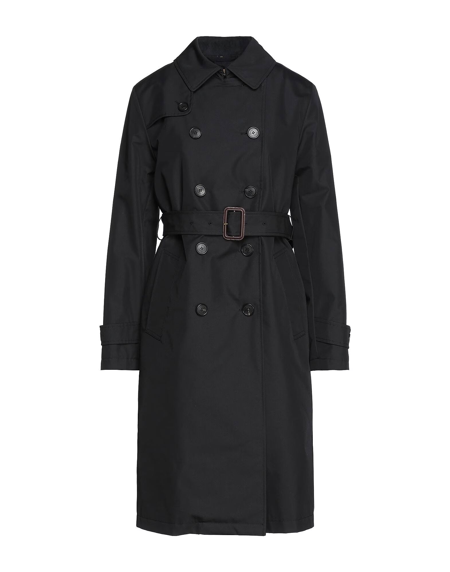 

Пальто Sealup, черный