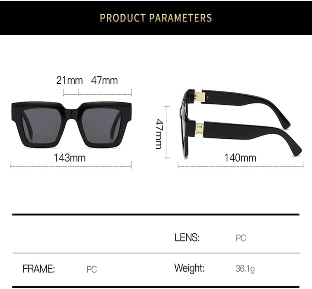 

Популярные солнцезащитные очки для женщин и мужчин, для путешествий, мужские, цветные, ретро, ​​роскошные, с защитой от УФ-излучения UV400 TYUVIVO, Light Green
