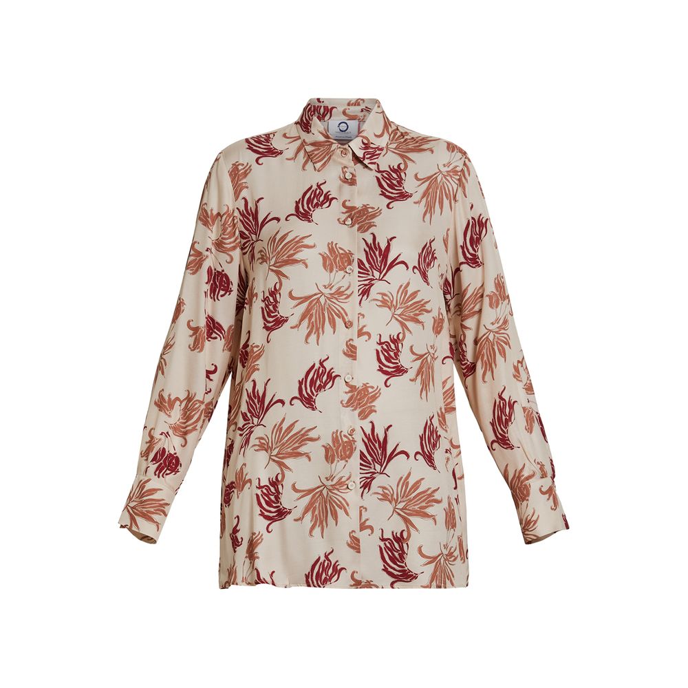 

БАЗА Marina Rinaldi, розовый