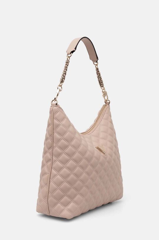 

ДЖОЛЛИ сумочка Guess, розовый