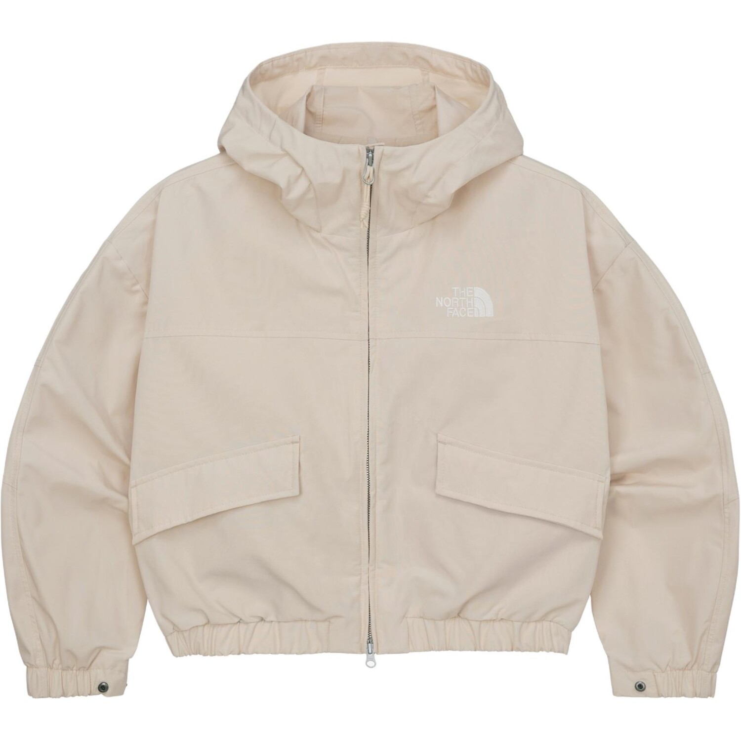 

Коллекция одежды Куртка женская Off White The North Face
