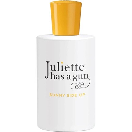 

Парфюмированная вода Juliette Has A Gun Sunny Side Up