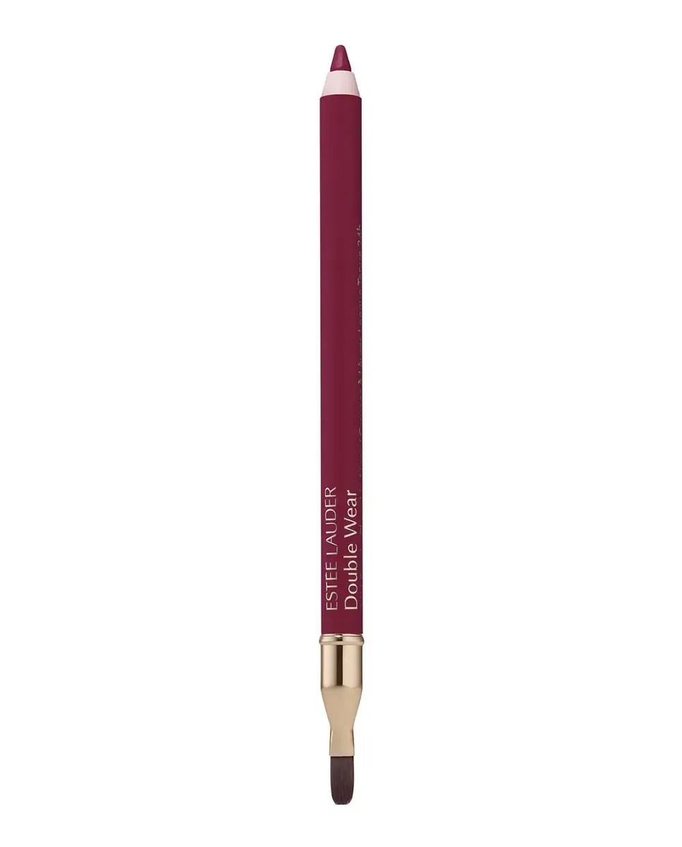 Помада для губ Double Wear Estée Lauder, Wine