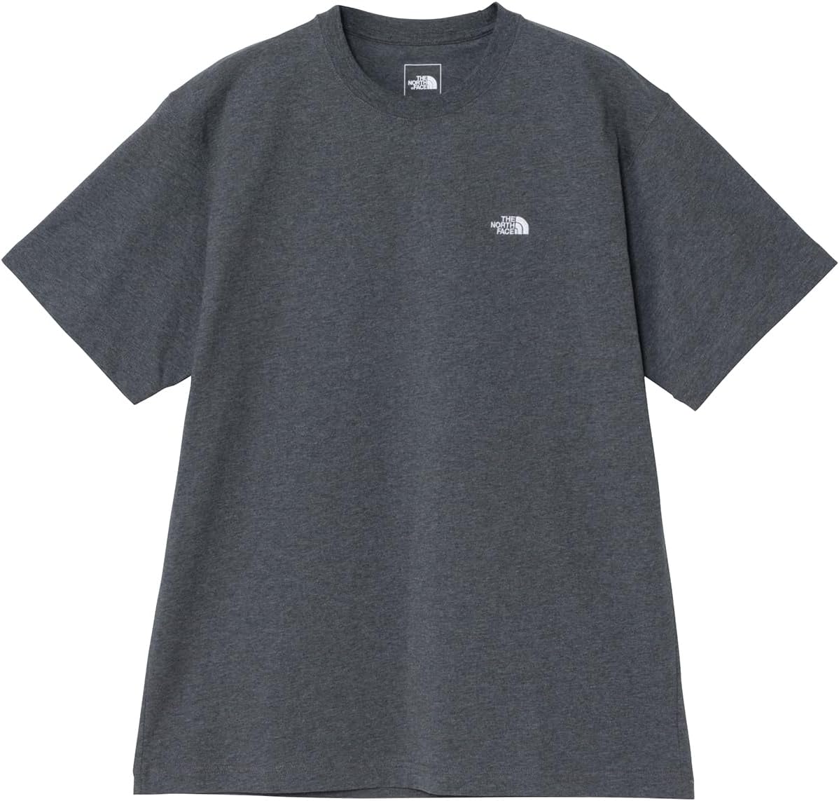 

Мужская футболка с коротким рукавом The North Face Cut and Sew, изготовленная из хлопка, быстросохнущая (Flash Dry Nuptse)