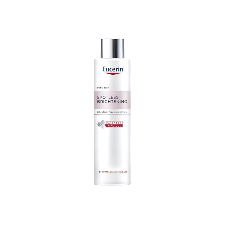 

Radiant Serum водный увлажняющий и питательный 2 100g Eucerin