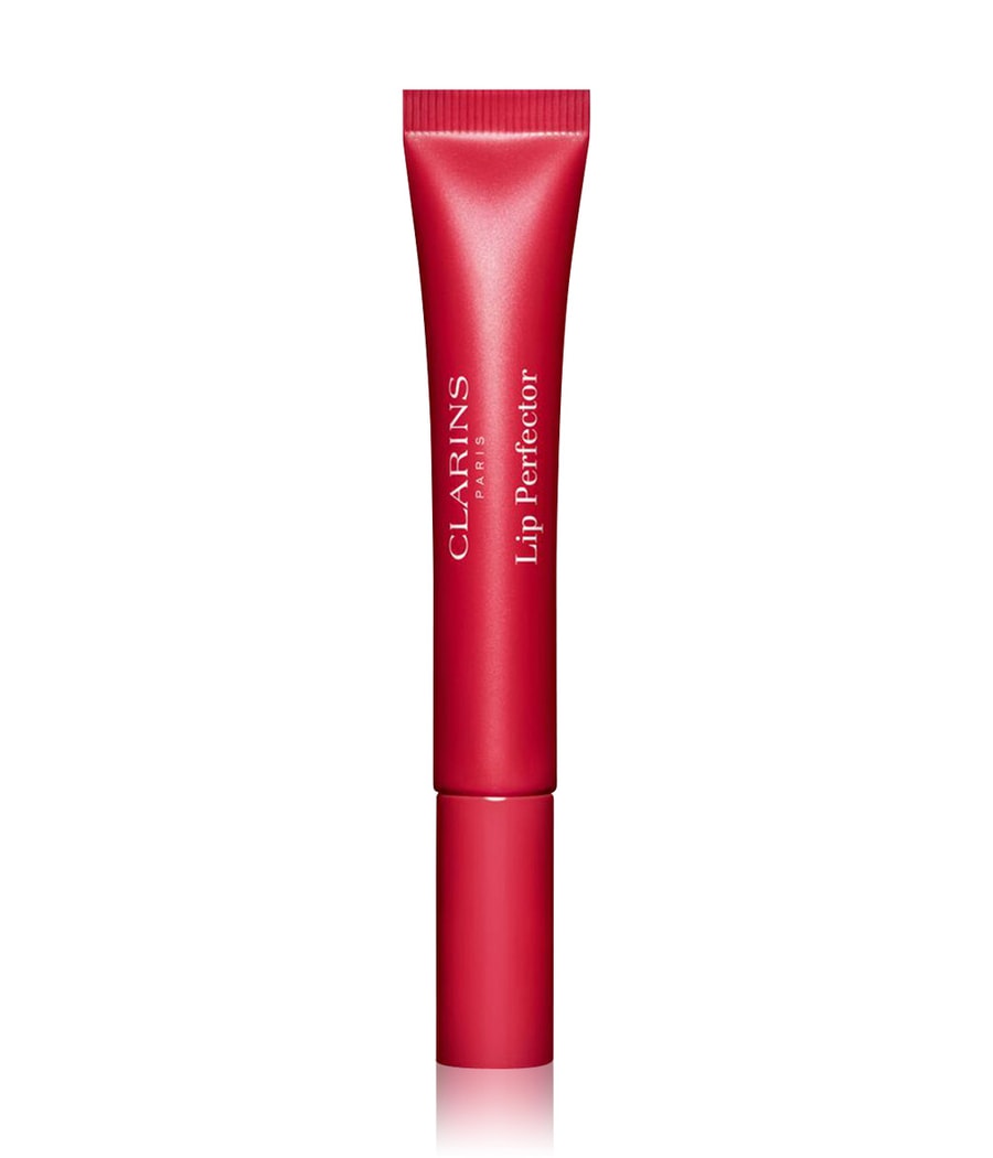 

Блеск для губ CLARINS Lip Perfector, Nr. 24 - Fuchsia Glow, 12 ml