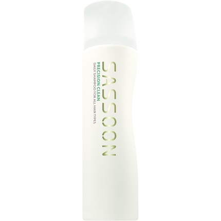 

Шампунь Precision Clean 250 мл Sassoon