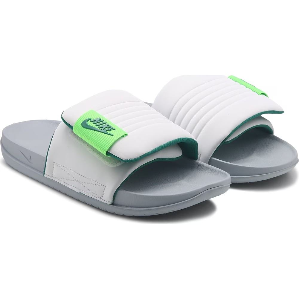 

Сандалии Offcourt Adjust Nike, мультиколор