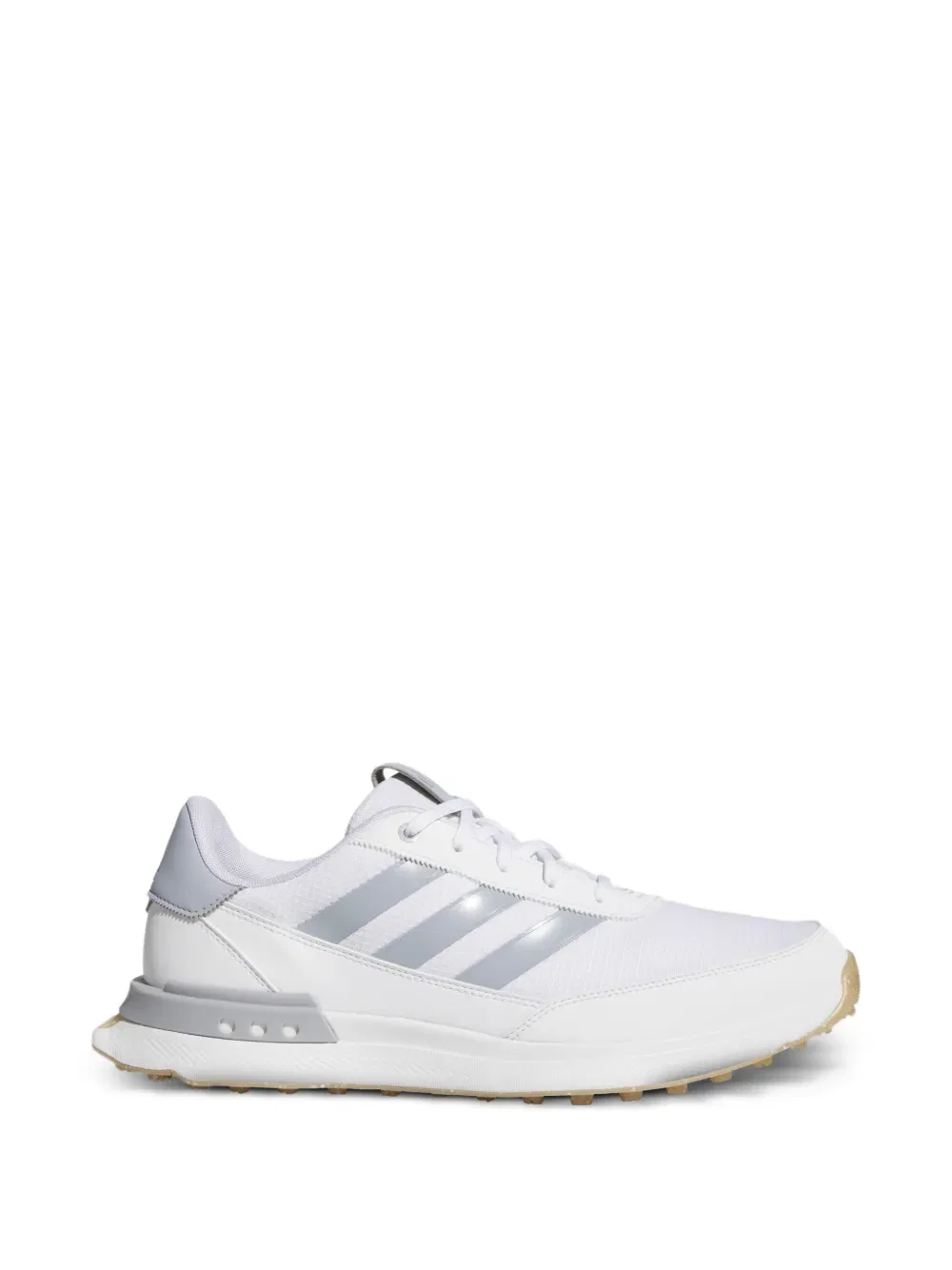 Кроссовки S2G 24 Adidas, белый