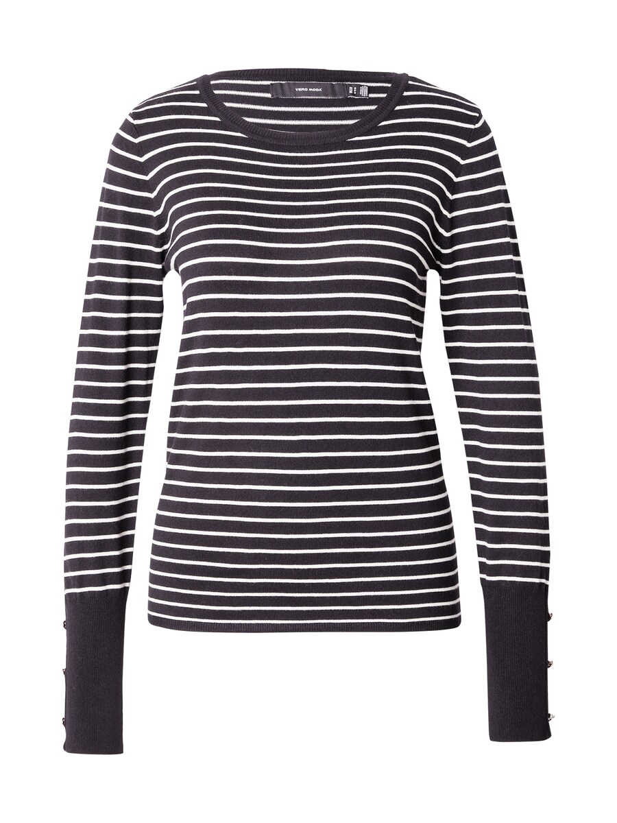 

Свитер VERO MODA VMDory, черный